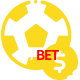 Aposte em esportes do mundo todo no 97Bet!